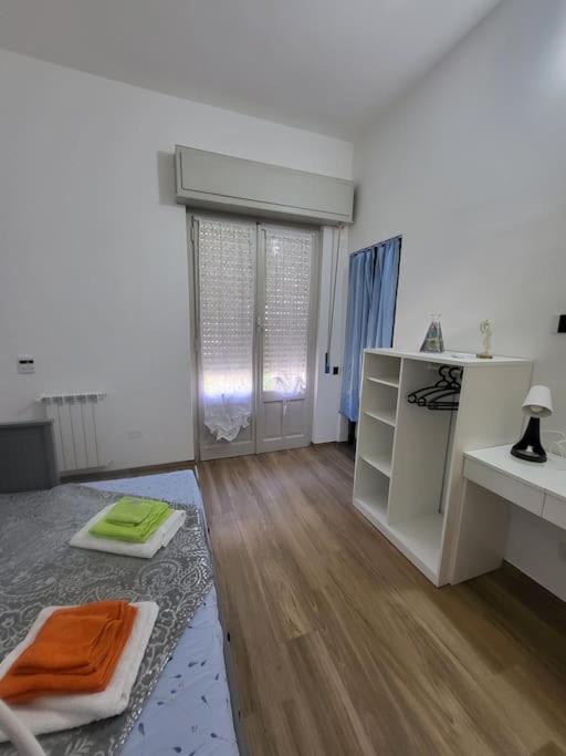 A Casa Di Anna E Mario Apartman Cagliari Kültér fotó